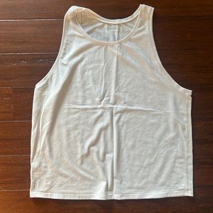 Outdoor Voices Ready Set Tank